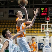 omegna 2014-22 : omegna teens verbania